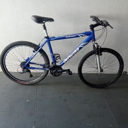 BICYCLE SPECIALIZED 24 SPEED BRAND NEW 