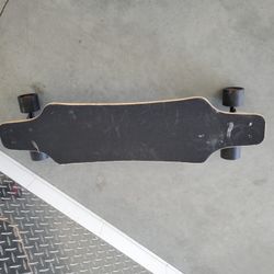 Skate Board