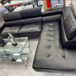 🚨Seccional Offer🚨