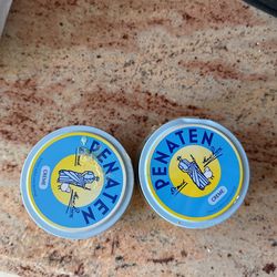 Penaten Crème