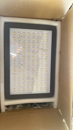 IR LED