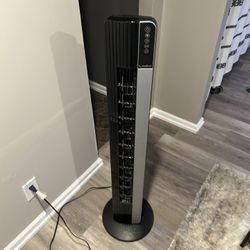 Lasko Tower Fan