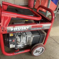 generador  subaru   de 3500kw  muy bueno