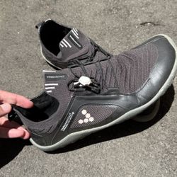 VIVOBAREFOOT Sneakers