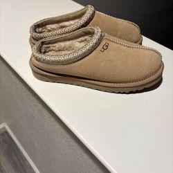 Uggs 