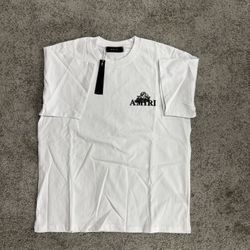 Amiri 