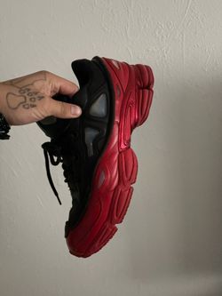 Raf