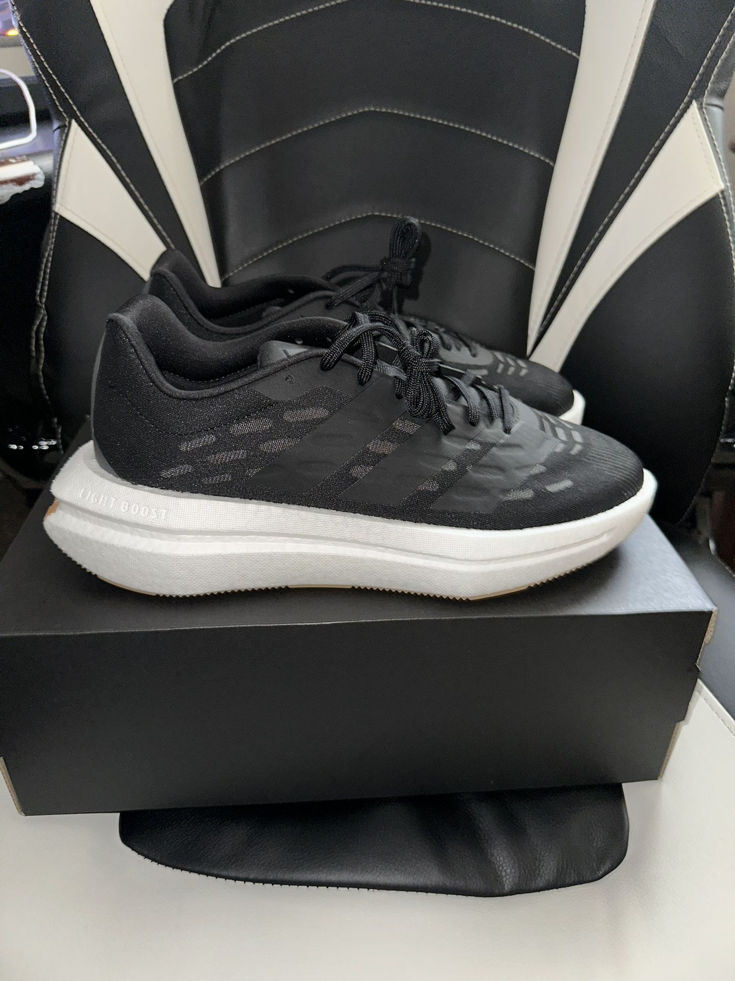 Adidas Shoes