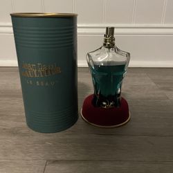 Jean Paul Gaultier 