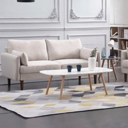 3pcs Sofa/Loveseat/chair Set