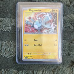 Pokemon Carda 