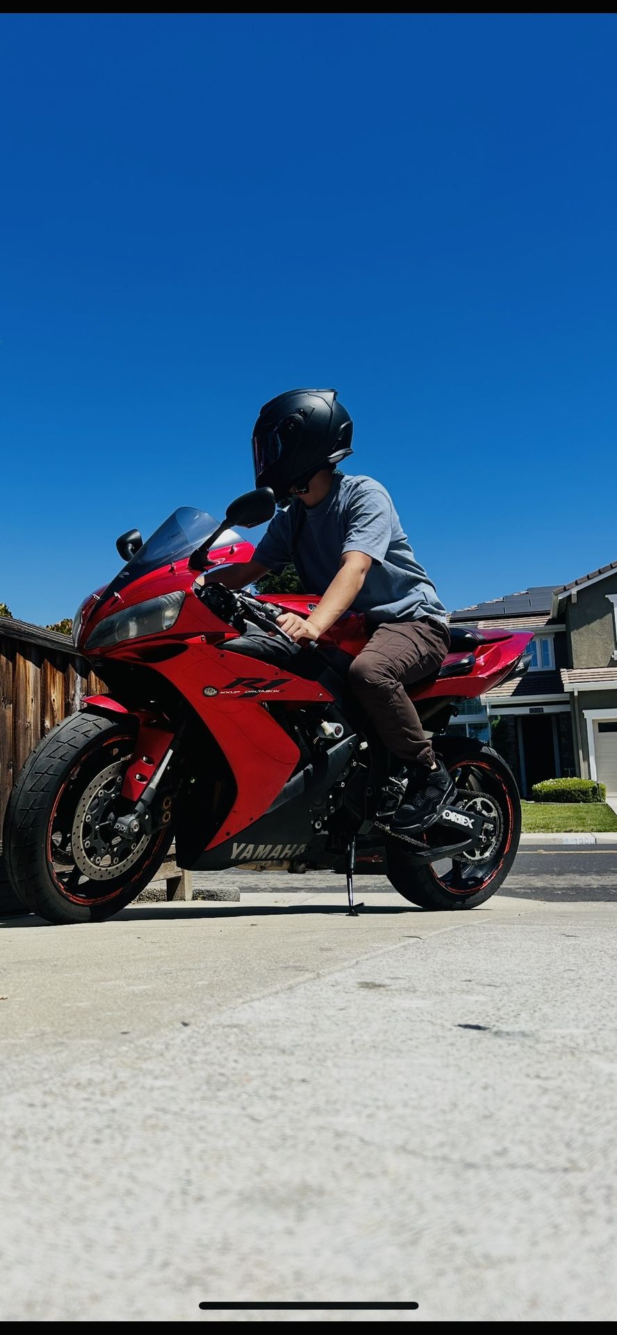 R1