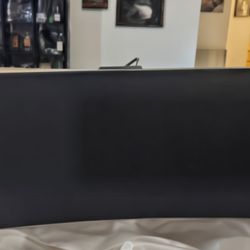 Samsung monitor