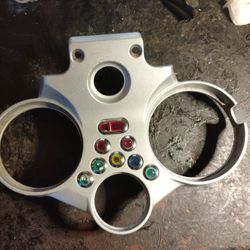 Auto Parts 