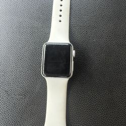 Apple Watch Series 3