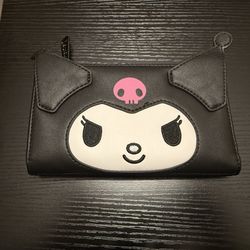 Kuromi Wallet