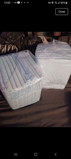 Bed liner