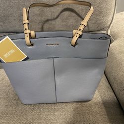 Michael Kors Tote