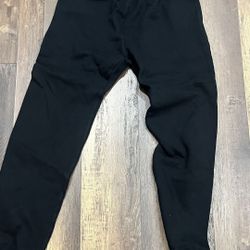 Essential Fear Of god Sweatpants