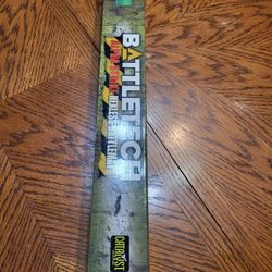Battletech Alpha Strike Playmat