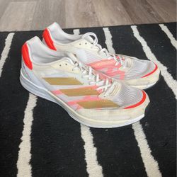 Adidas Adizero Adios 6