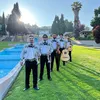 Mariachi Juvenil Atotonilco