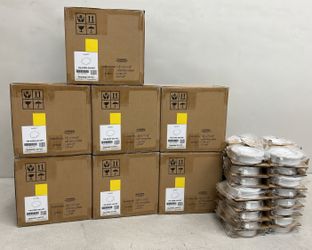 FM-05RN-930-W