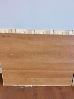LVP SALE - $1.25/sqft