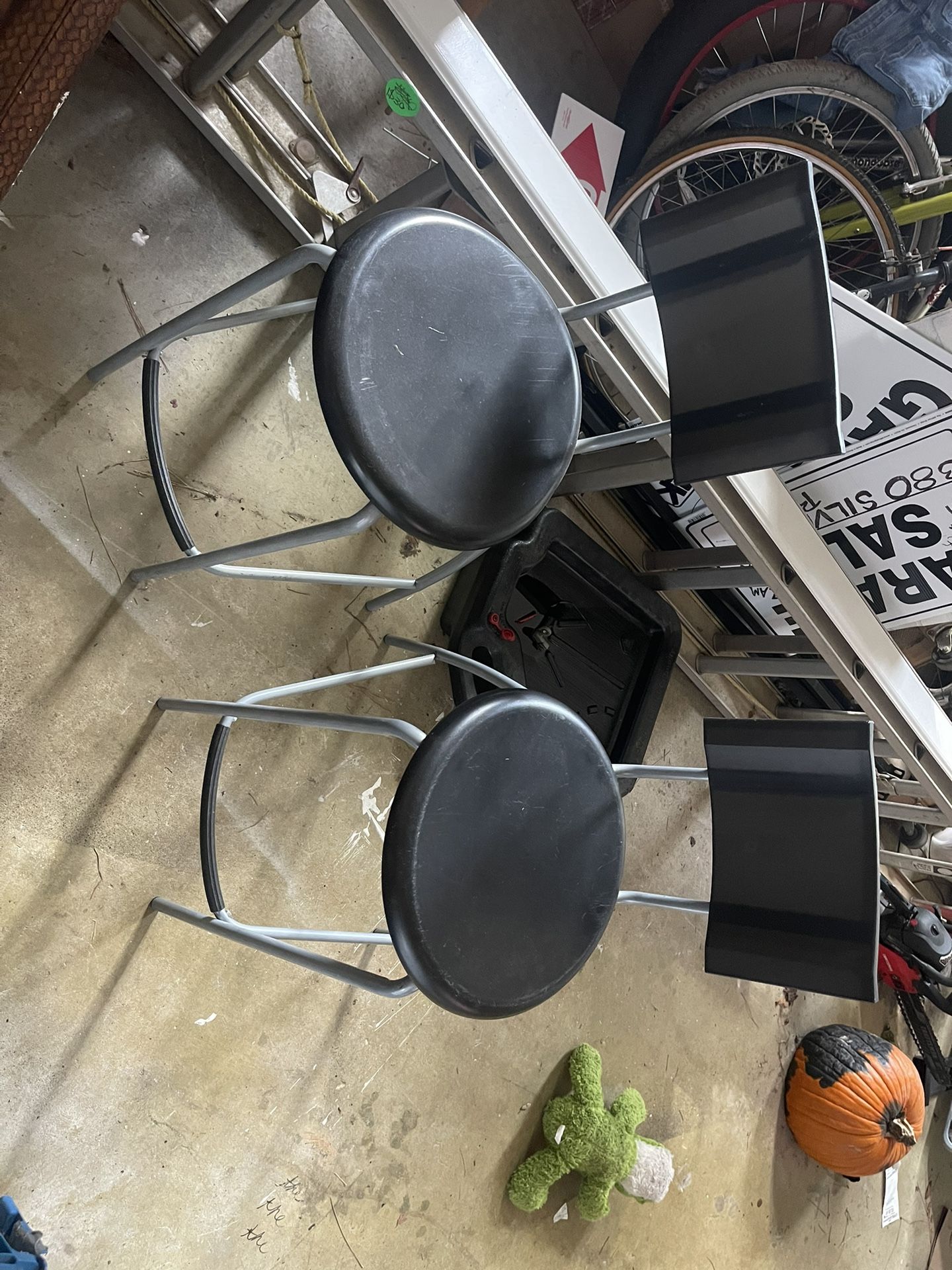 Barstool Chairs