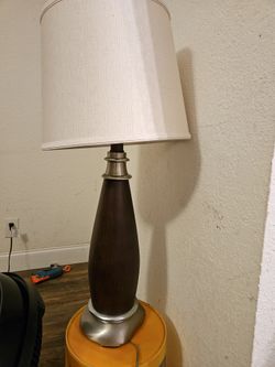 Lamp