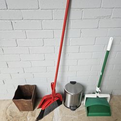 Household Items