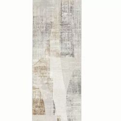 Nourison Sparkle Modern Dimensional Indoor Area Rug