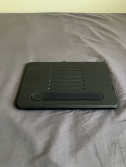 iPad 9th Generation 256 GB Wifi & Cellular