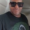 Reinier