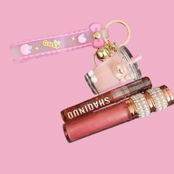 Lipgloss Bundles $10
