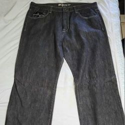 Mens Jeans