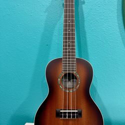 Cordoba 15CM-E Ukelele 