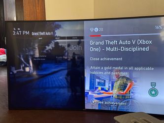 75 inch lg smart tv