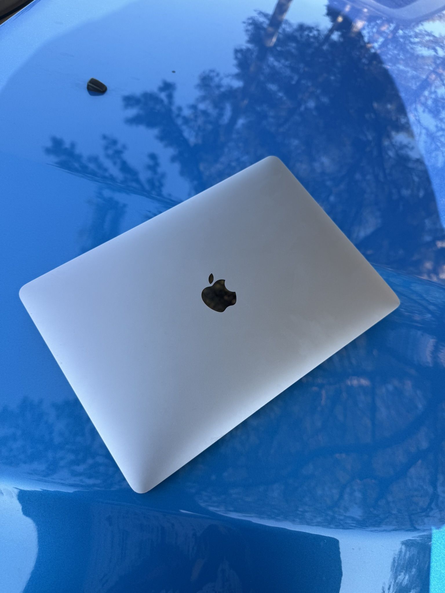 macbook pros 13 inch 2020