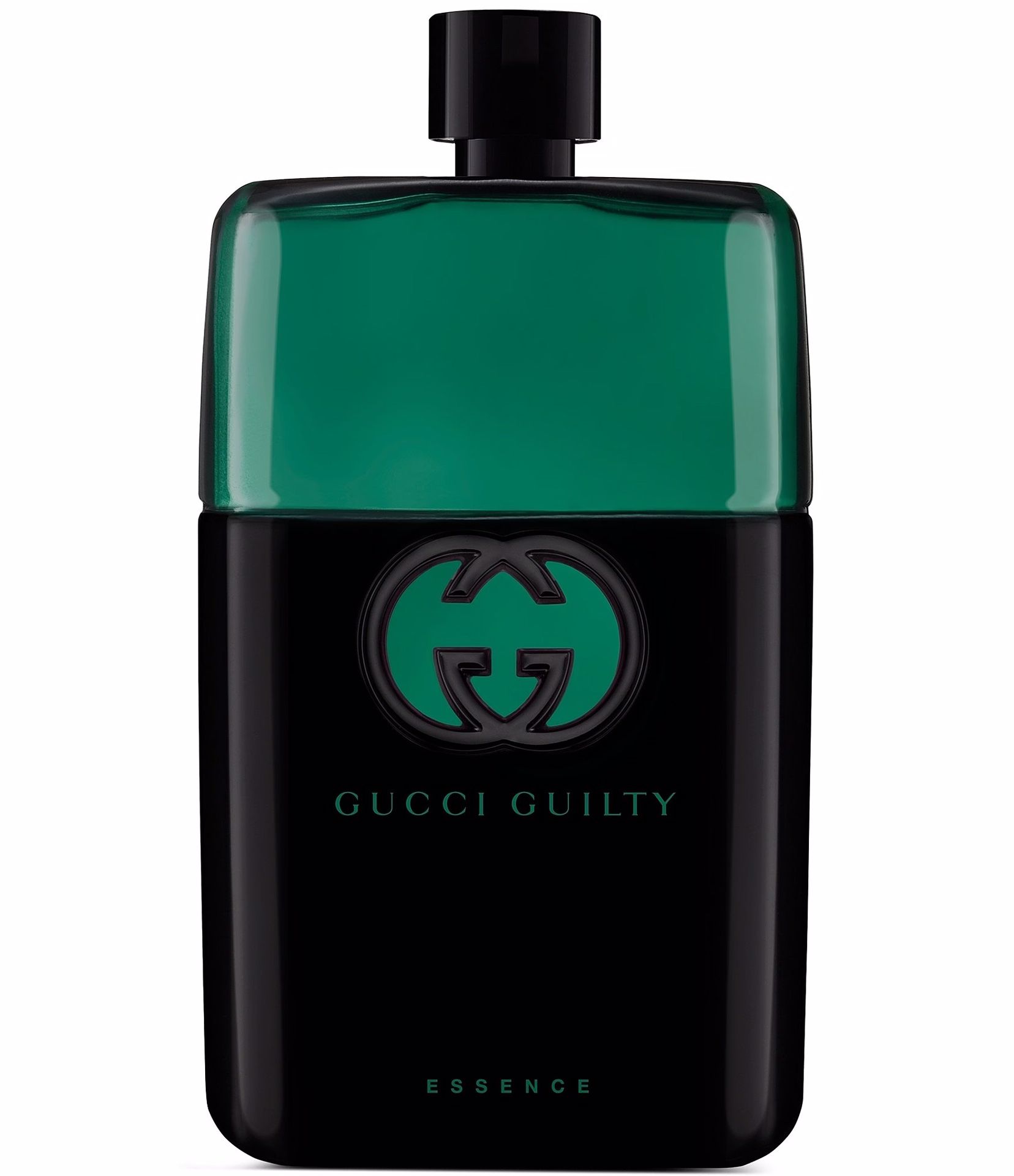 Gucci Cologne