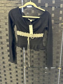 Urban Outfitters