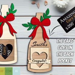 Wedding Gifts, Decor & More!! 