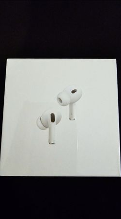 🔥Earphones🔥