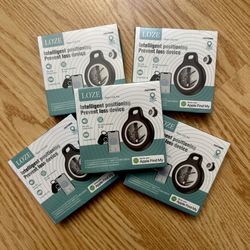 Loze gps apple tracker 