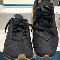  Nike Air Max Pre Day Size 8.5 Men’s 