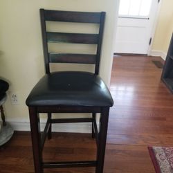 Stool