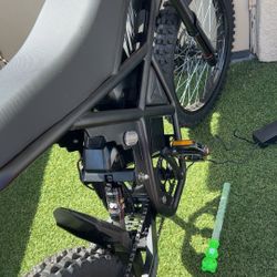 Gr73 From Riding Times 20 Miles 