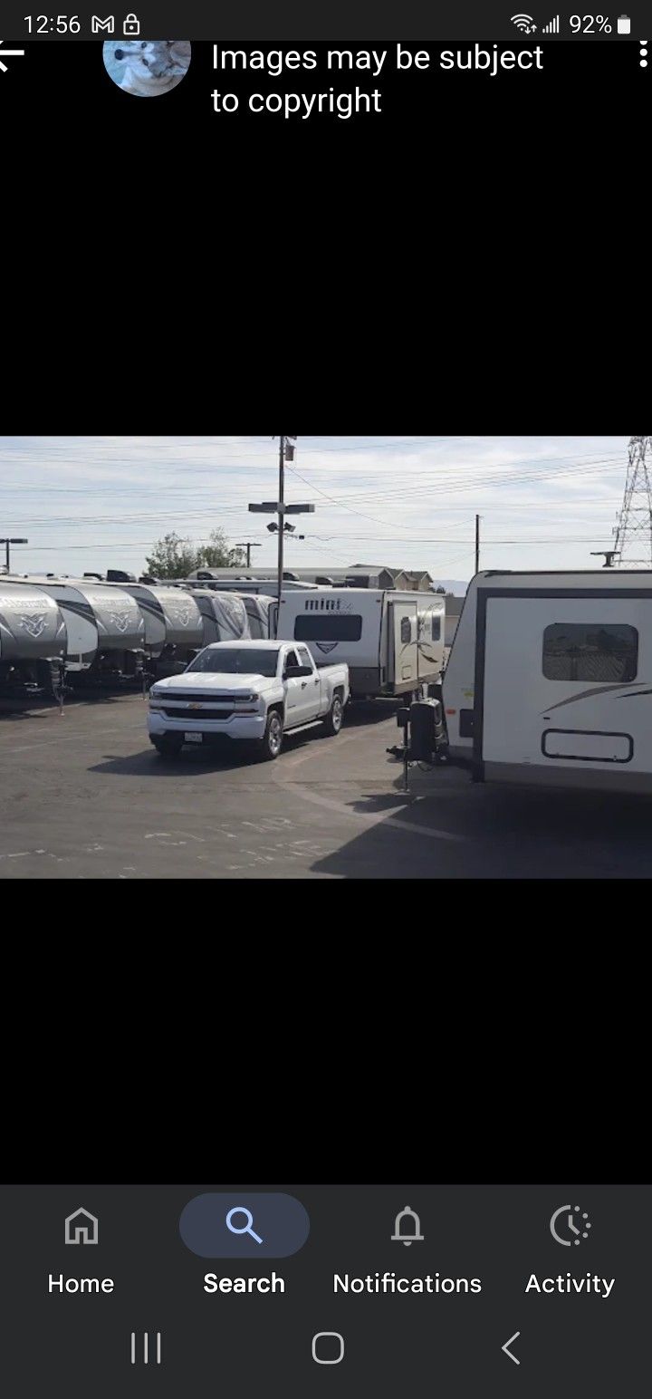 RV Transporter very affordable prices 20 year experience.