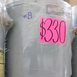 30 Gal Water 💦 Heater 