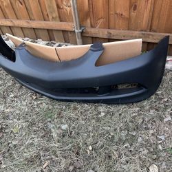Parts Acura Rsx 2006 